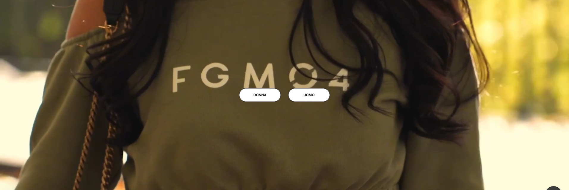 Bellezza Professionale Senza Compromessi