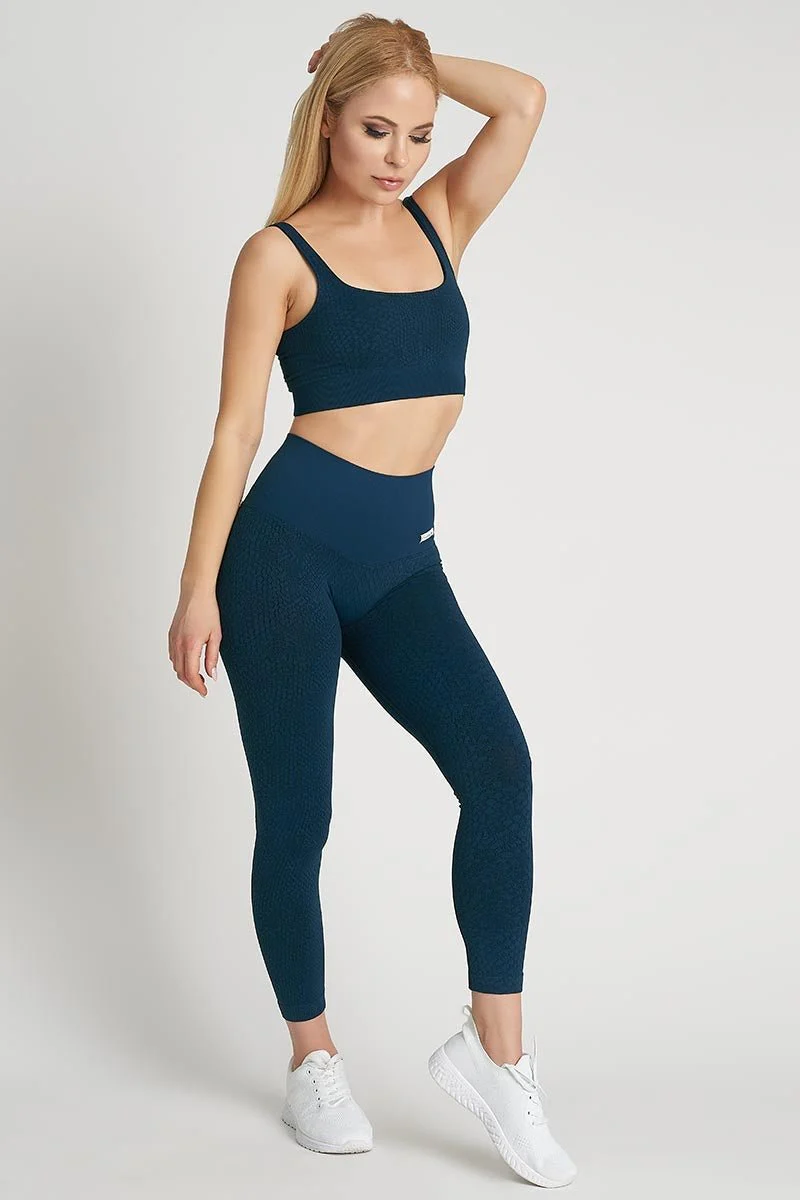 Immagine prodotto 11