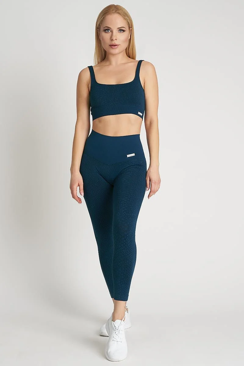 Immagine prodotto 12